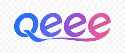 qeee